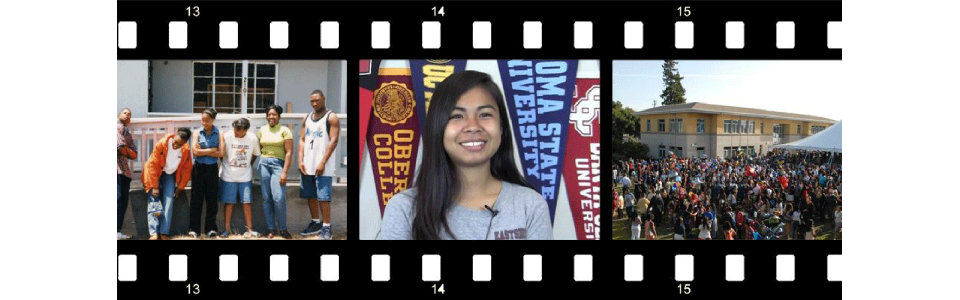 Videos