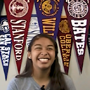decisions 18