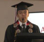 graduation_2020