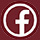 Follow Us on Facebook