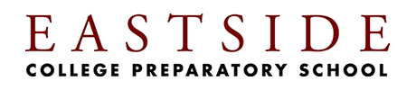 Eastside College Preprartory School