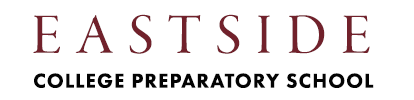 Eastside College Preprartory School